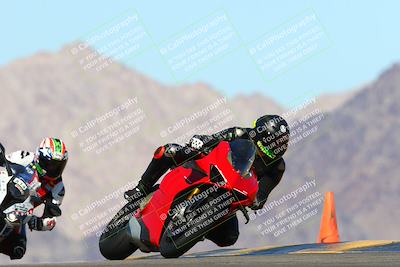 media/Feb-12-2022-SoCal Trackdays (Sat) [[3b21b94a56]]/Turn 9 Set 2 (1140am)/